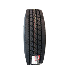 ROYAL MEGA brand NEW Radial truck tyres wholesale truck tires 11r22.5  from Vietnam